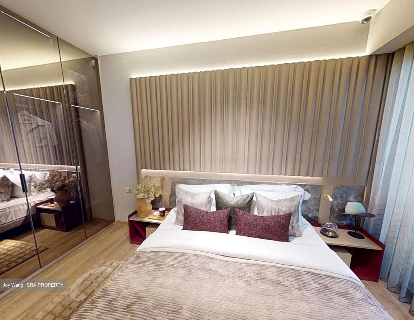 Nava Grove (D21), Condominium #481293601